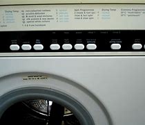 Image result for Frigidaire Affinity Stackable Washer Dryer