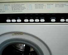 Image result for Whirlpool Smart Washer and Dryer