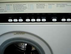 Image result for Samsung Washer and Dryer Pan Pedestals