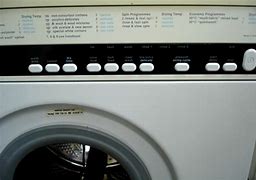 Image result for Best Whirlpool Washer and Dryer