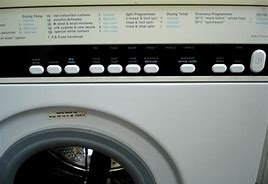 Image result for Whirlpool Blue Washer Dryer