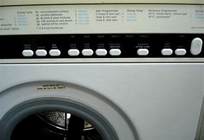 Image result for 24 Washer Dryer Set