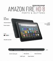 Image result for Amazon Fire HD 8 gadgets.ndtv.com