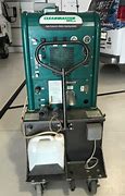 Image result for Mobile Carpet Cleaning Equipment