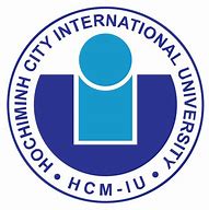 Image result for IU Logo.png