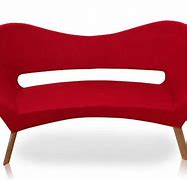 Image result for Modani Furniture