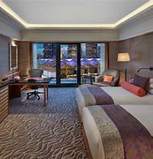 Image result for Singapore Hotel Rooms