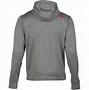 Image result for North Face Zip Up Hoodie with Collar