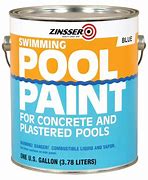 Image result for Lowes Pool Paint