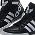 Image result for Adidas Shoes High Tops
