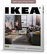 Image result for IKEA L-Desk
