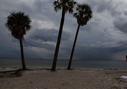 Image result for Hurricane Coming FL