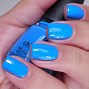 Image result for China Glaze Camisole