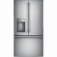 Image result for Refrigerators at the Sears Outlet Store On Prescott