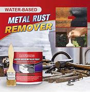 Image result for Home Repair X