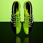 Image result for Adidas adiPure Five Finger Shoes