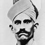 Image result for British Soldiers in India
