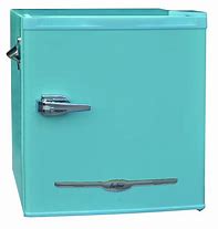 Image result for Electrolux Refrigerator Old Models