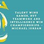 Image result for Quotes On Teamwork and Unity