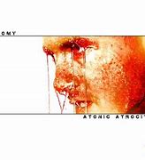 Image result for Atrocity Todessehnsucht