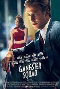 Image result for Gangster Woman