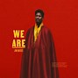Image result for Jon Batiste Be Who You Are