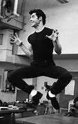 Image result for John Travolta Grease Dancing