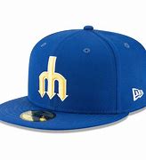 Image result for SS Hat