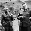 Image result for Josef Mengele Rank