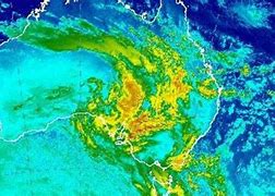 Image result for East Coast Weather Satellite