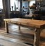 Image result for Reclaimed Wood Furniture Coffee Tables