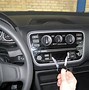 Image result for VW Up Radio