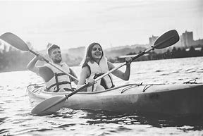 Image result for Arizona couple missing kayaking