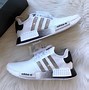Image result for Kids Adidas Shoes Size 13