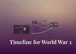 Image result for World War 2 Dead Soldiers
