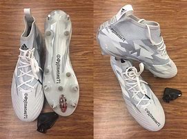 Image result for Adidas White Tactical Boots