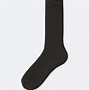 Image result for Puma Men's Socks