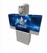 Image result for Adidas Jacket Roblox