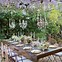 Image result for Outdoor Patio Dining Table