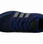 Image result for Adidas Los Angeles Sneaker