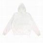 Image result for Heavyweight Sherpa Lined Fleece Hoodie