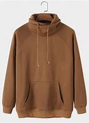 Image result for Retro-Style Hoodies