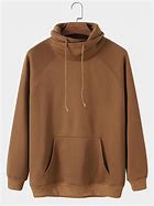 Image result for Hoodie Fabric Material