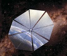 Image result for Cosmos Spacecraft