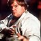Image result for Chris Farley Photoshoots