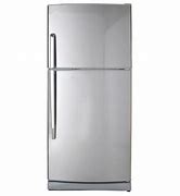 Image result for DIY Converting Refrigerator