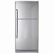 Image result for Most Expensive Refrigerator in the World