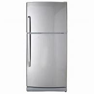 Image result for What Is Standard Refrigerator Depth