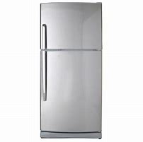 Image result for Chest Refrigerator