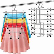 Image result for Add-On Pant Hangers
